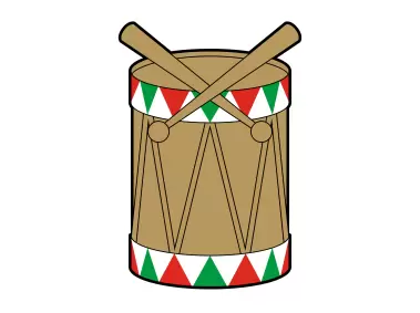 Insignia Hungary Political History Kisdobos Logo