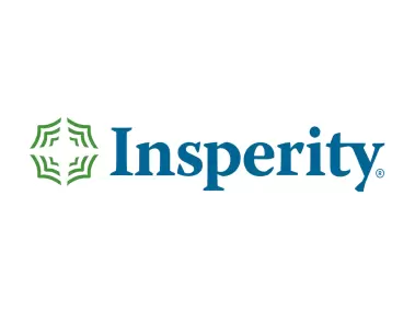 Insperity Logo