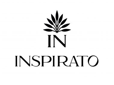Inspirato Logo