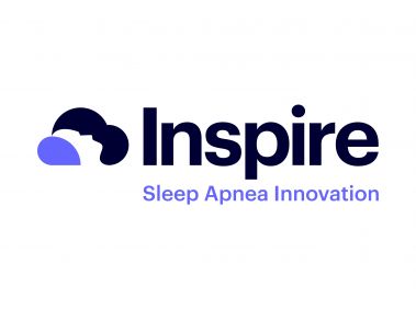 Inspire Sleep Logo