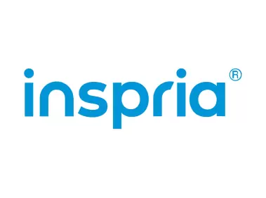 Inspria Logo