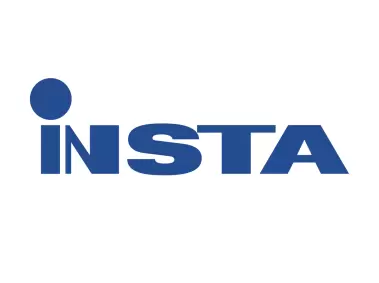 Insta Logo