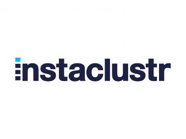 Instaclustr Logo