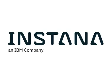 Instana by IBM Logo