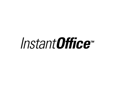 InstantOffice Logo