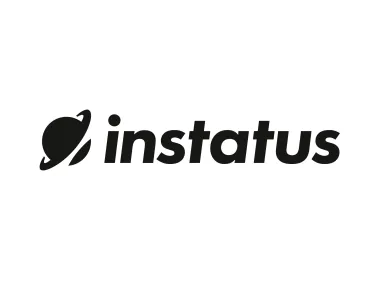 Instatus Logo