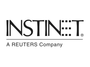 Instinet Old Logo