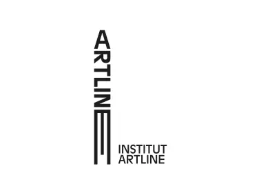 Institut Artline New Logo