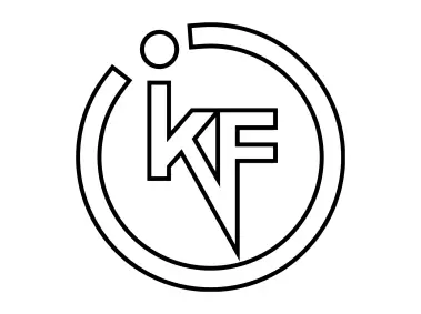 Institut für Kosmosforschung Logo