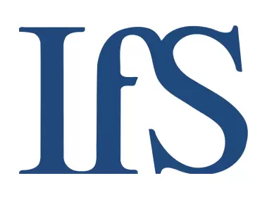 Institut für Sozialforschung Logo