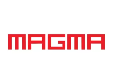 Institut Magma Logo