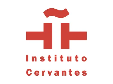 Instituto Cervantes Logo