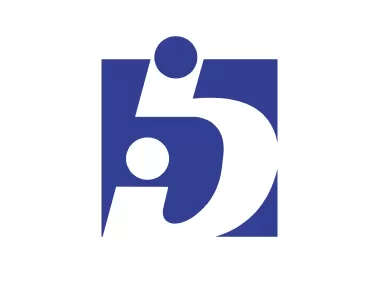 Instituto de Biociencias Logo