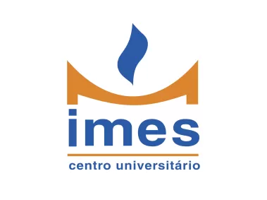 Instituto Municipal de Ensino Superior Logo