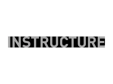 Instructure Logo