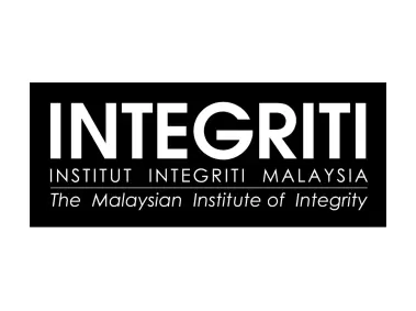 INTEGRITI Logo