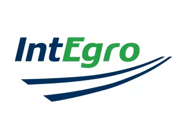 IntEgro Verkehr Logo