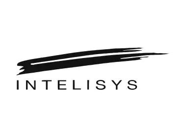 Intelisys Logo
