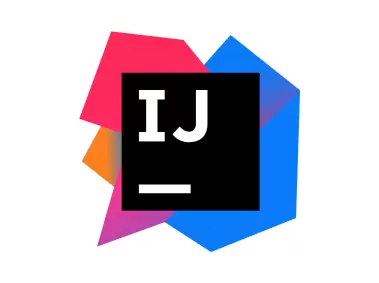 IntelliJ IDEA Logo