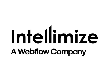 Intellimize Logo