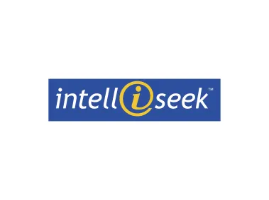 intelliseek Logo