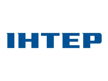 Ihtep Logo
