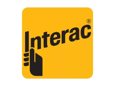 Interac Logo