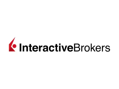 Interactive Brokers 2014 Logo