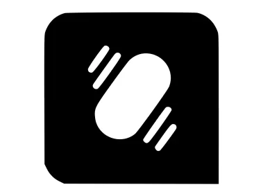 Interactive Toy Logo