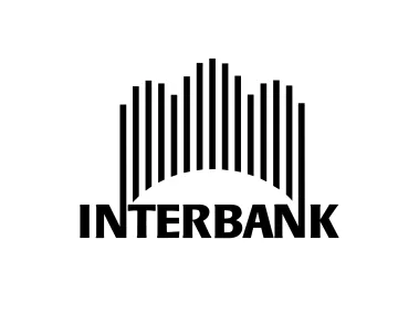 Interbank Logo
