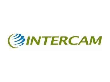 Intercam Banca Movil Logo