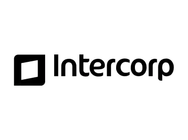 Intercorp Logo