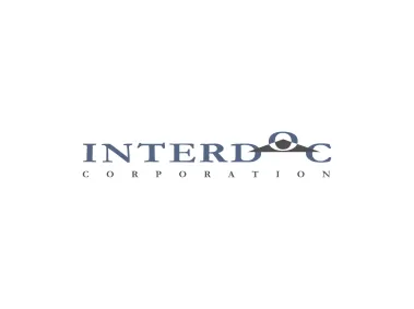 Interdoc Corporation Logo