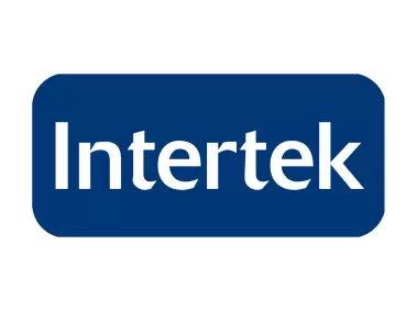 Interek Logo