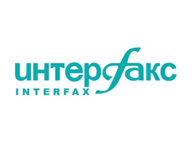 Interfax Logo