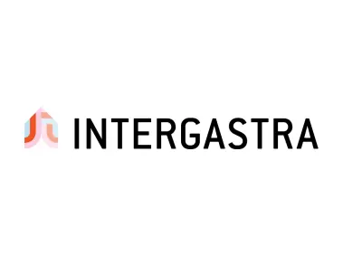 Intergastra Logo