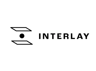 Interlay Logo
