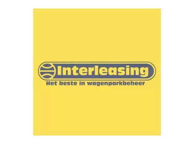 Interleasing Logo