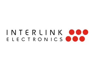 Interlink Electronics Logo