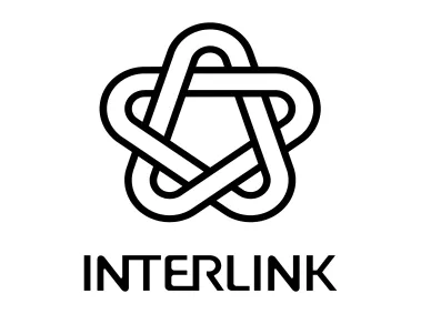 Interlink Logo