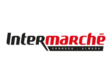 Intermarche Logo