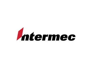 Intermec Technologies Logo