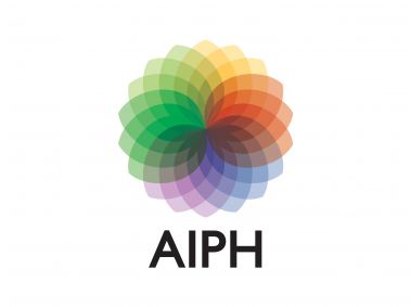 International Association of Horticultural Producers AIPH Logo
