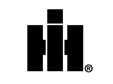 International Harvester Logo