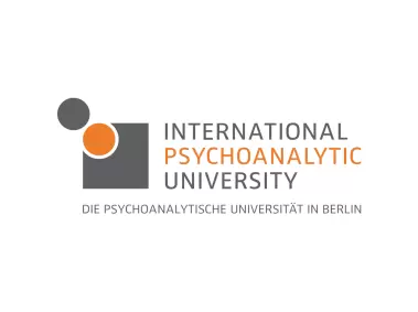 International Psychoanalytic University Berlin Logo