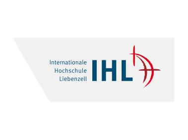 Internationalen Hochschule Liebenzell Logo
