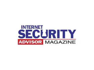 Internet Security Advisor Logo