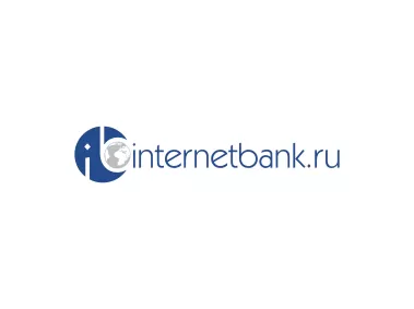 Internetbank.ru Logo