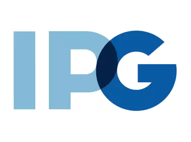 Interpublic Group of Companies Logo