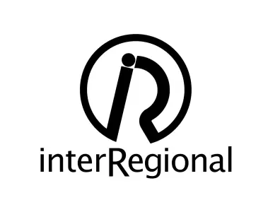 Interregional Logo